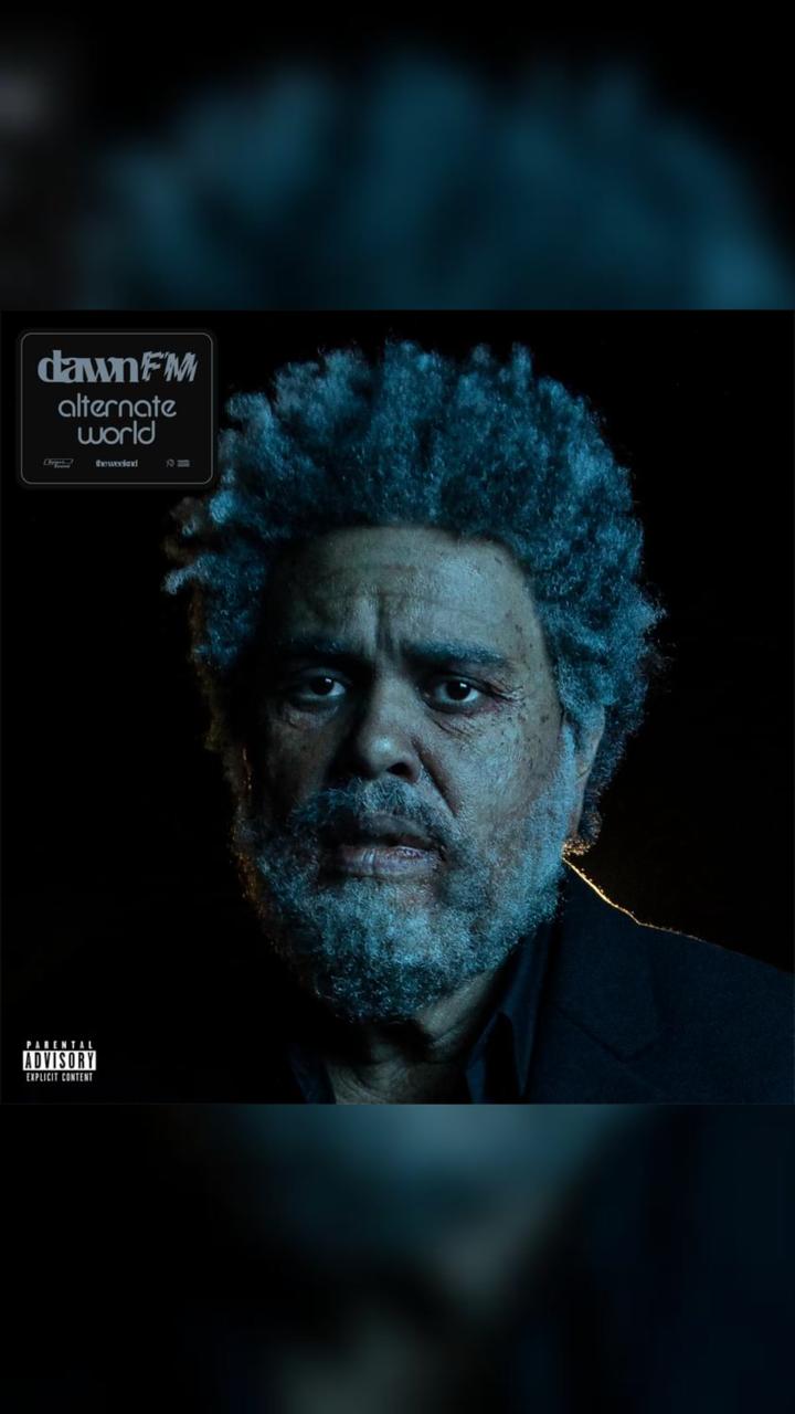Album 7
